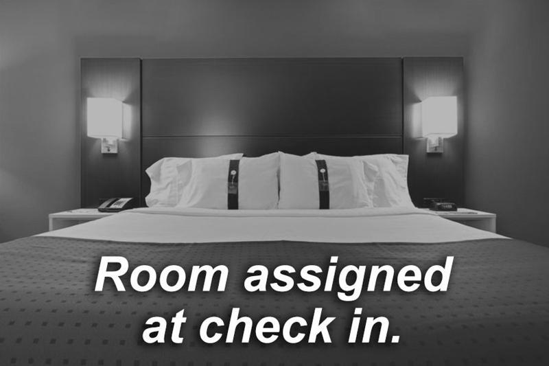 Fairfield Inn & Suites By Marriott Fort Walton Beach Hurlburt Area Exteriér fotografie