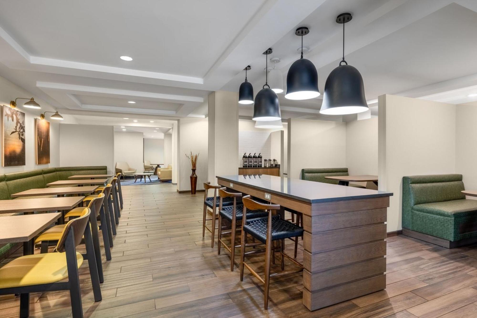 Fairfield Inn & Suites By Marriott Fort Walton Beach Hurlburt Area Exteriér fotografie